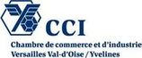 CCI Yvelines-Val d'Oise