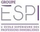 Logo ESPI